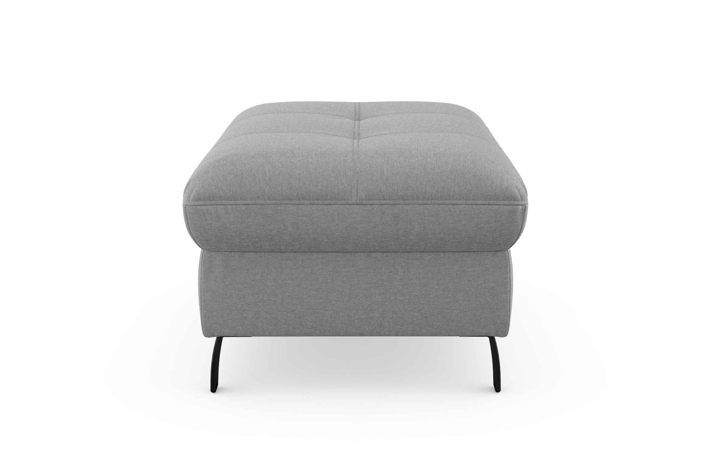 sit&more Stauraumhocker »Maggiore«, mit Stauraum