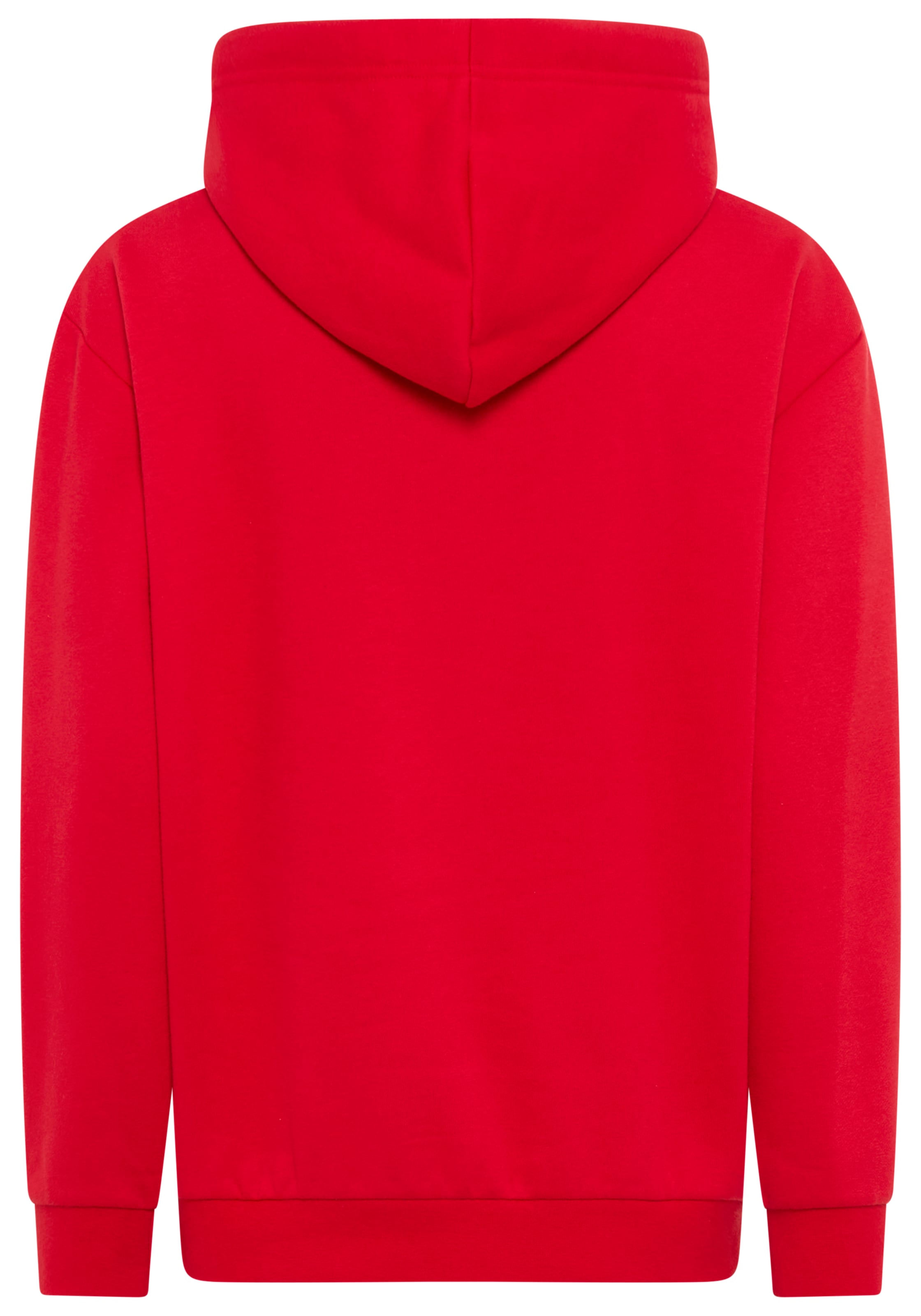 DELMAO Kapuzensweatshirt