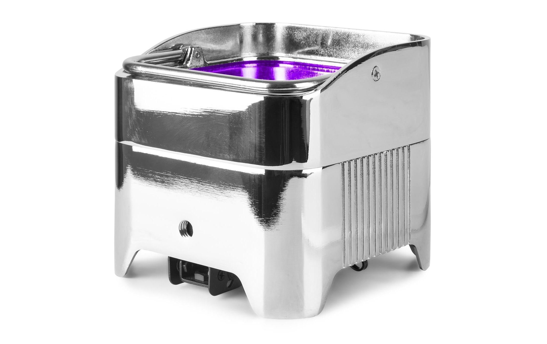 BeamZ Discolicht »BBP96SC Uplight Par«