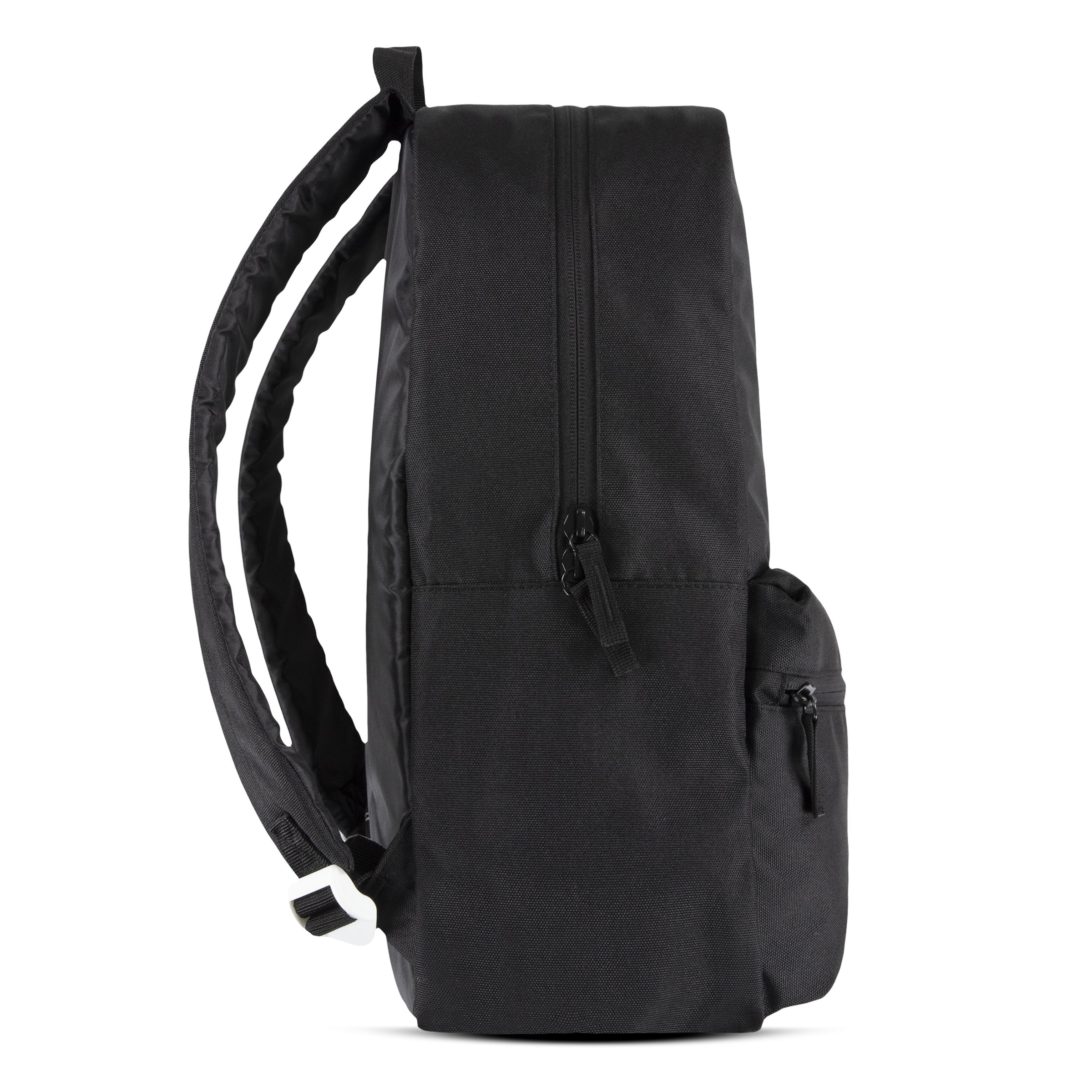 Converse Rucksack »CAN CHUCK PATCH BACKPACK«, 19,5 Liter Volumen