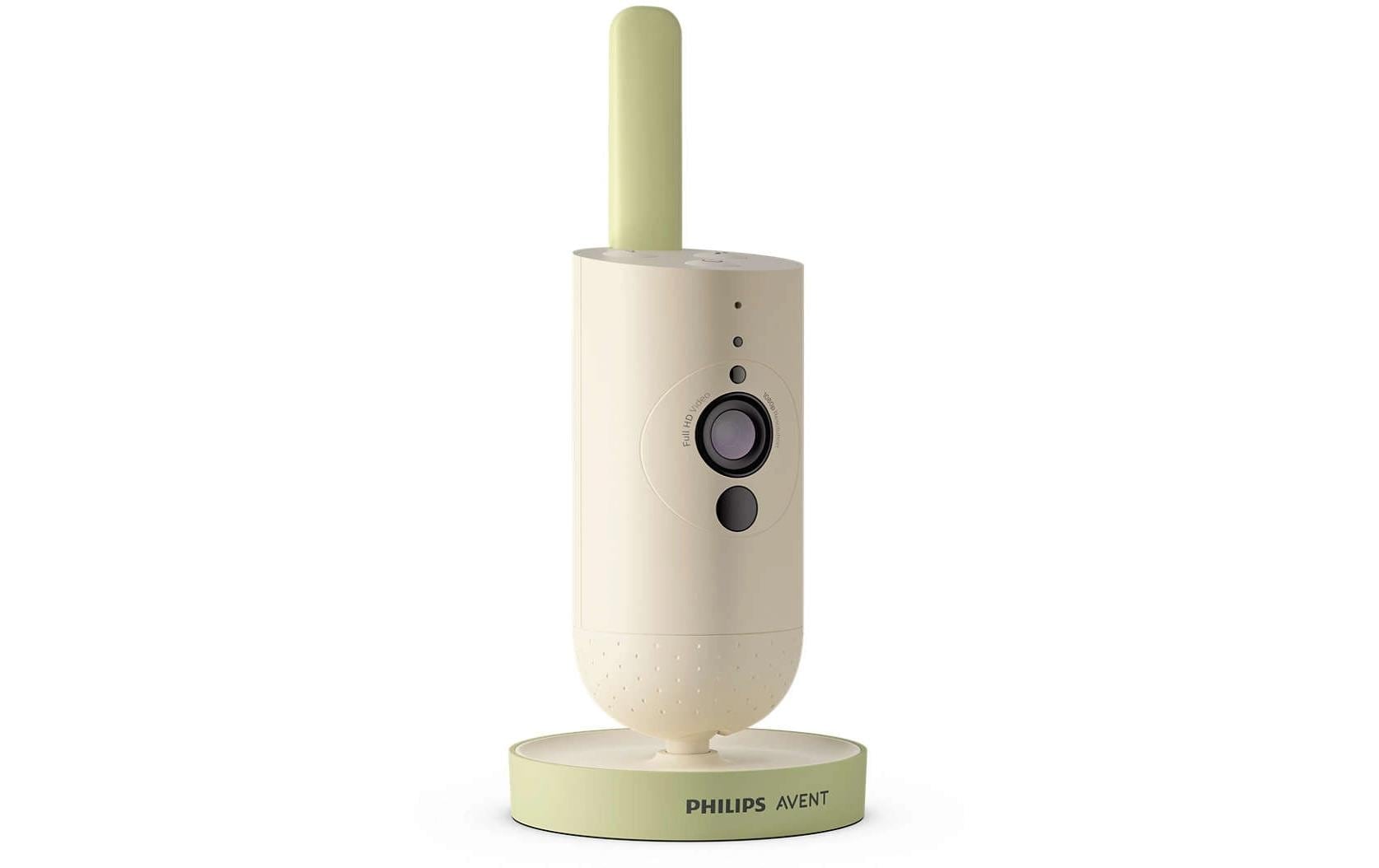 Philips AVENT Babyphone »SCD643/26«