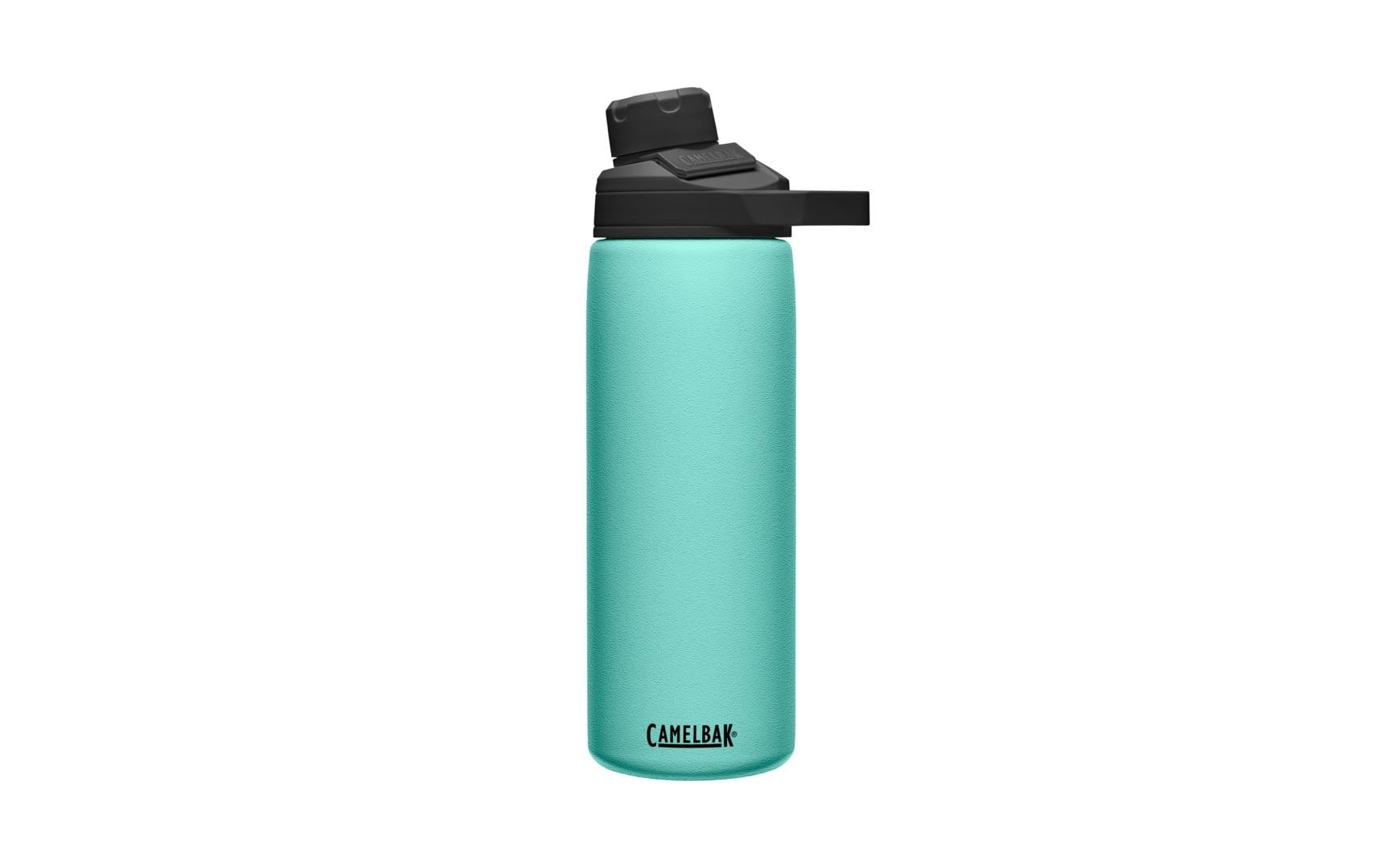 Camelbak Isolierflasche »Chute Mag« kaufen