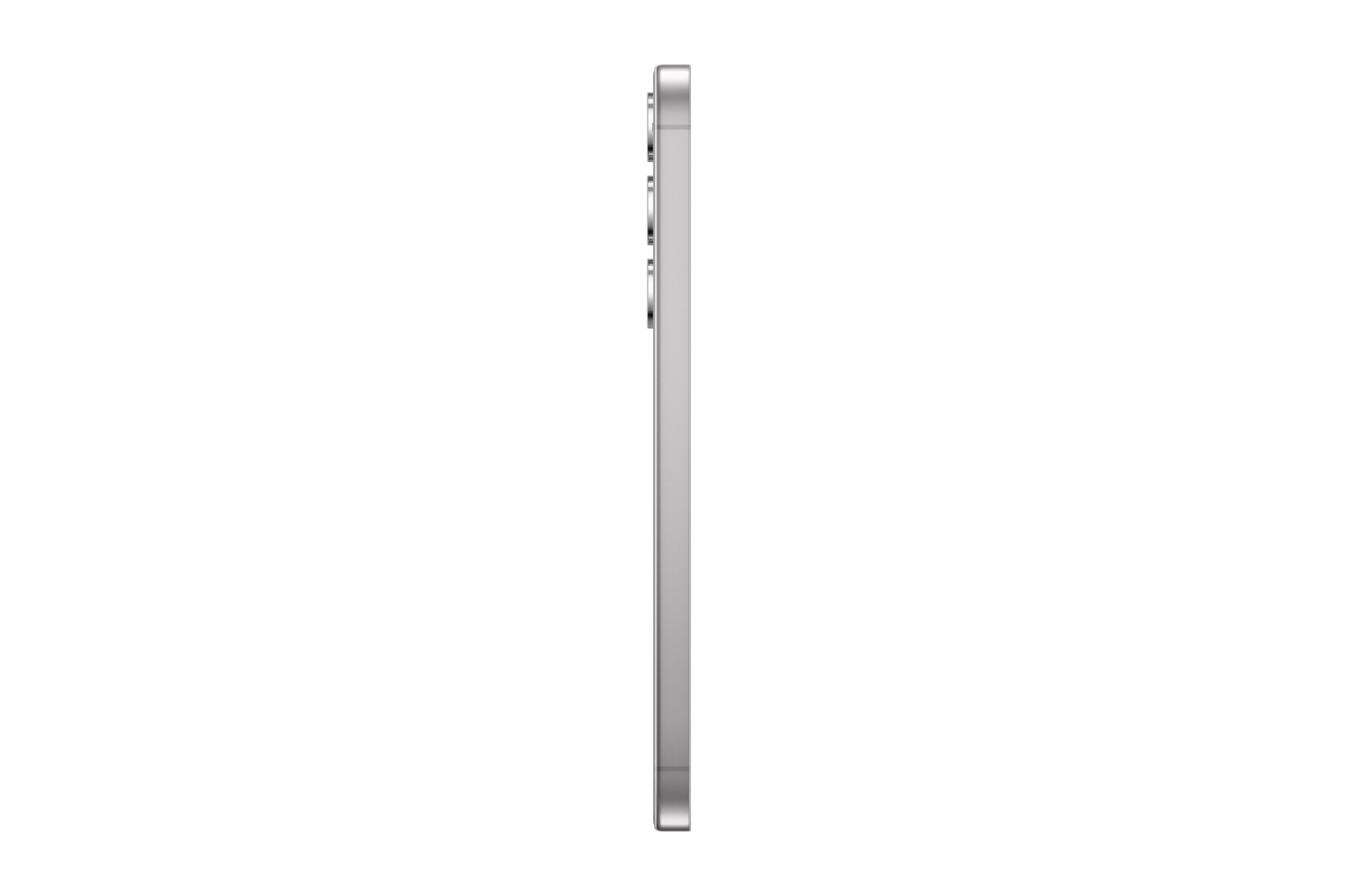 SAMSUNG Galaxy S24+, 512 GB, Marble Gray
