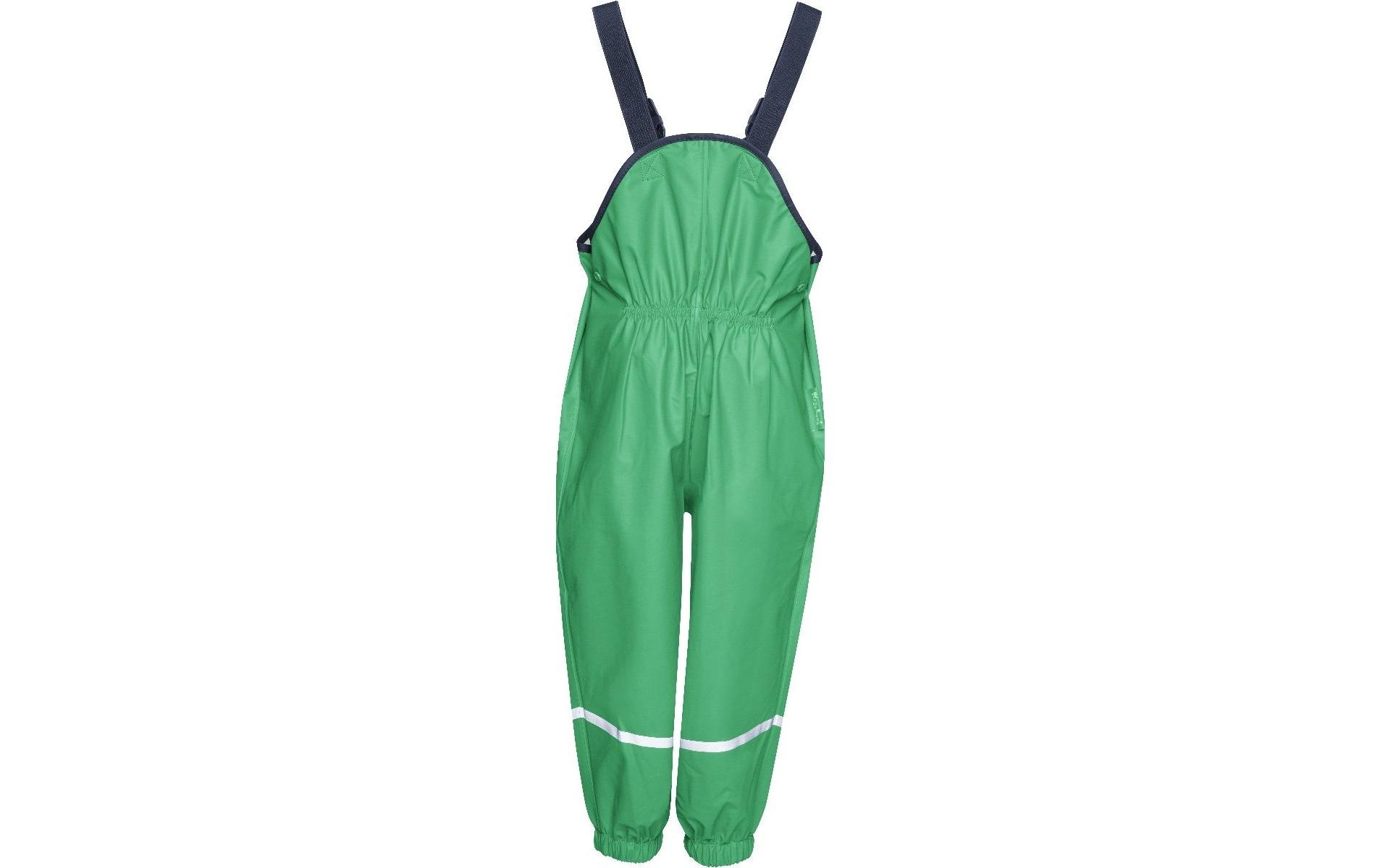 Playshoes Regenlatzhose »Gr. 80«