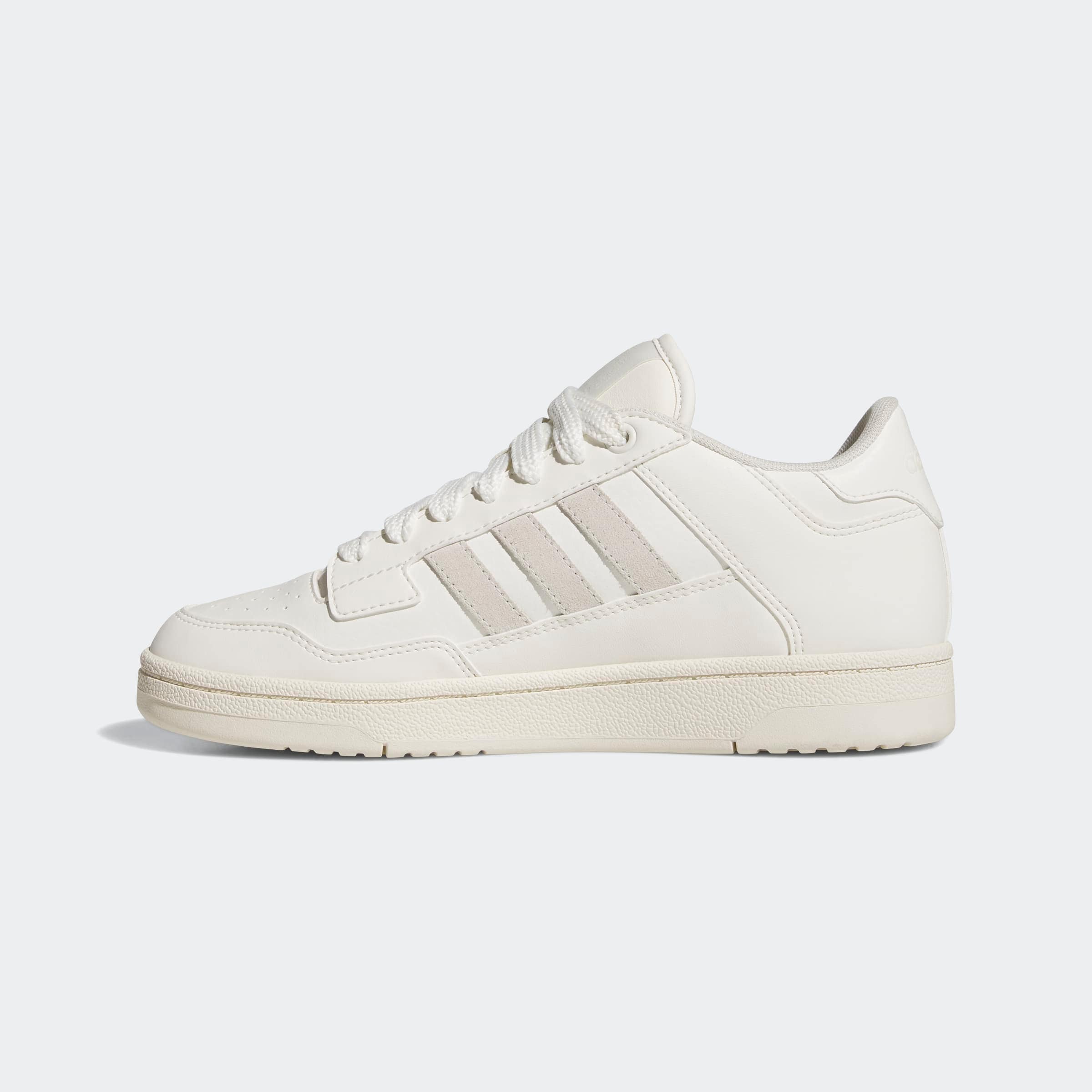 adidas Sportswear Sneaker »RAPID COURT LOW«