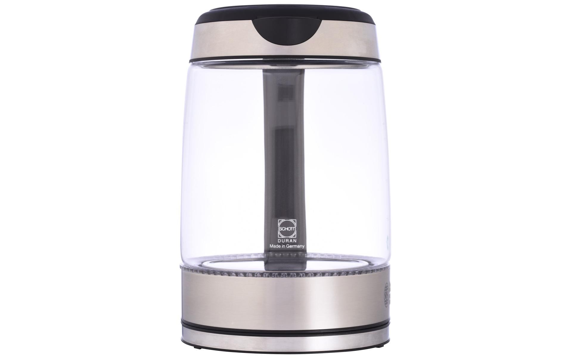 RUSSELL HOBBS Wasserkocher »1,7 l«, 1,7 l, 2200 W
