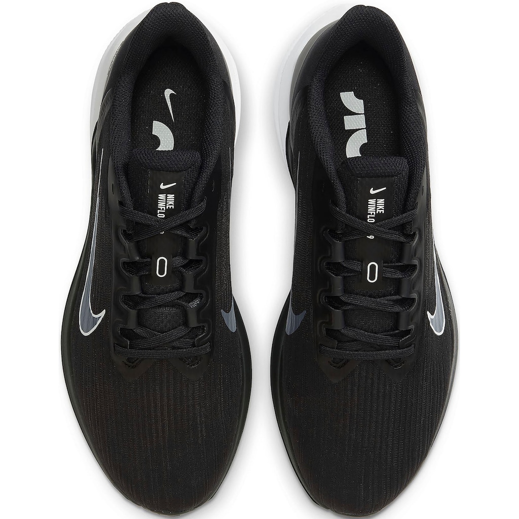Nike Laufschuh »AIR WINFLO 9«