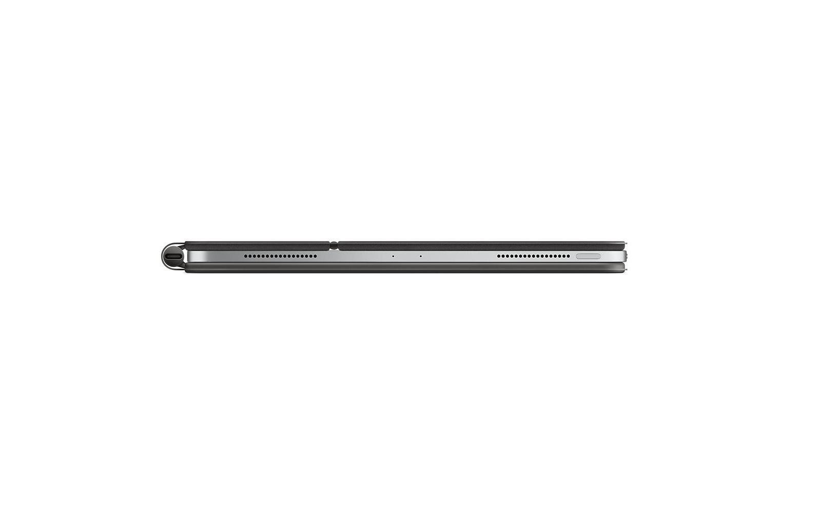 Apple Apple-Tastatur »Magic Keyboard iPad Pro 12,9" (4,Gen) DE-Layout«
