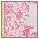 pink/bunt