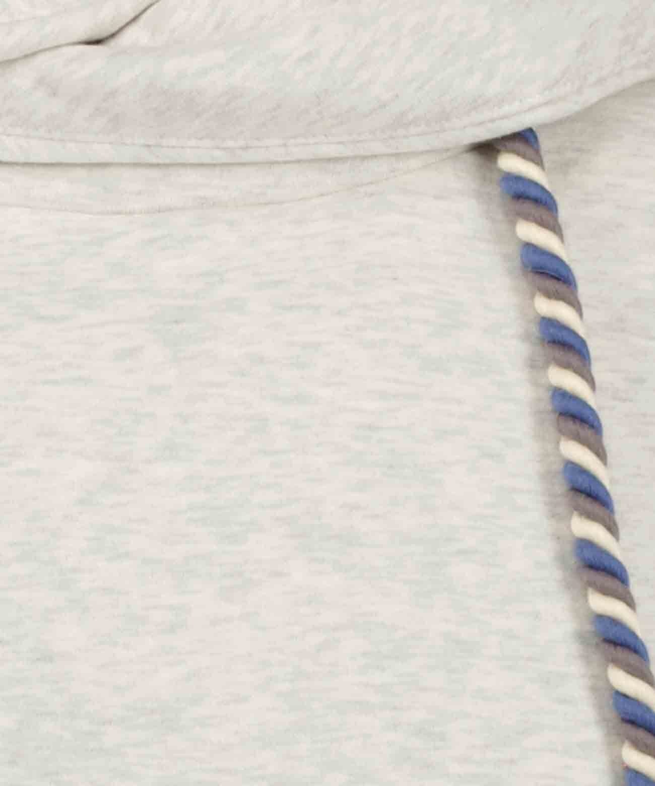 RAGMAN Sweatshirt