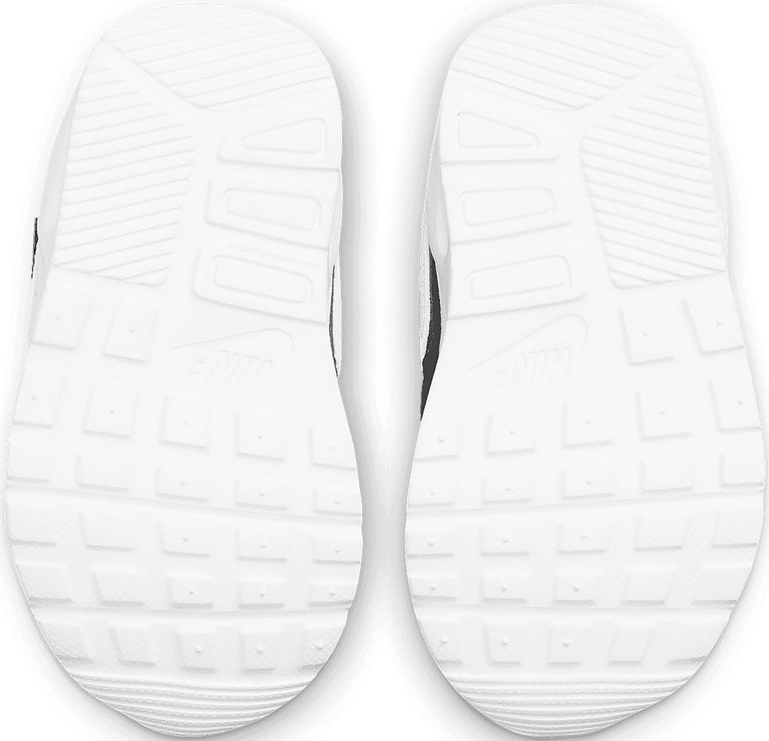 Nike Sportswear Sneaker »AIR MAX SC (TD)«