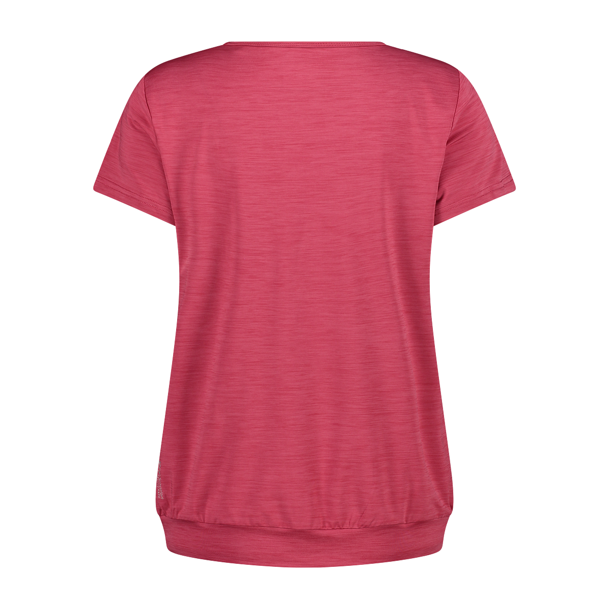 CMP T-Shirt
