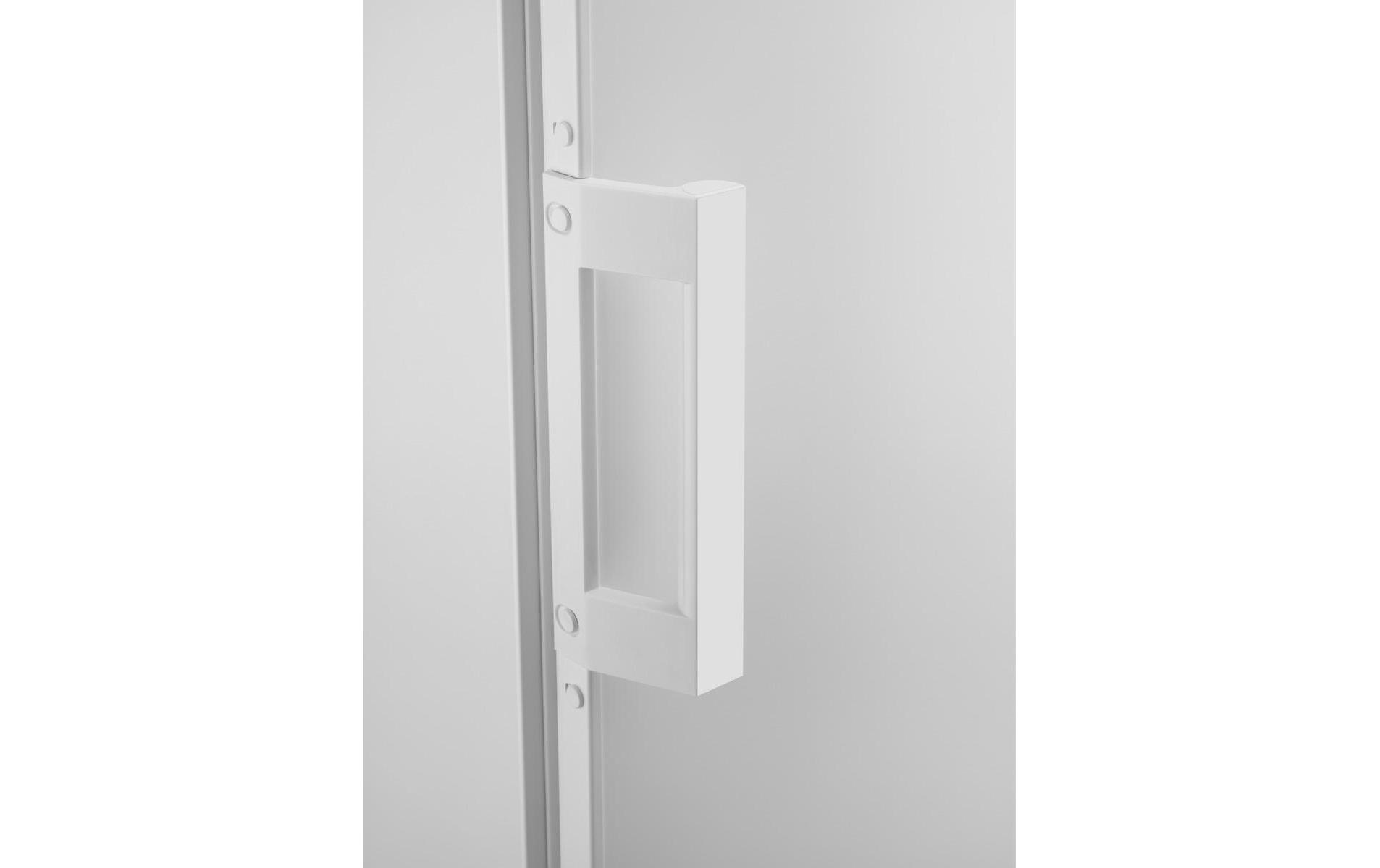 Electrolux Einbaukühlschrank »EK244S«