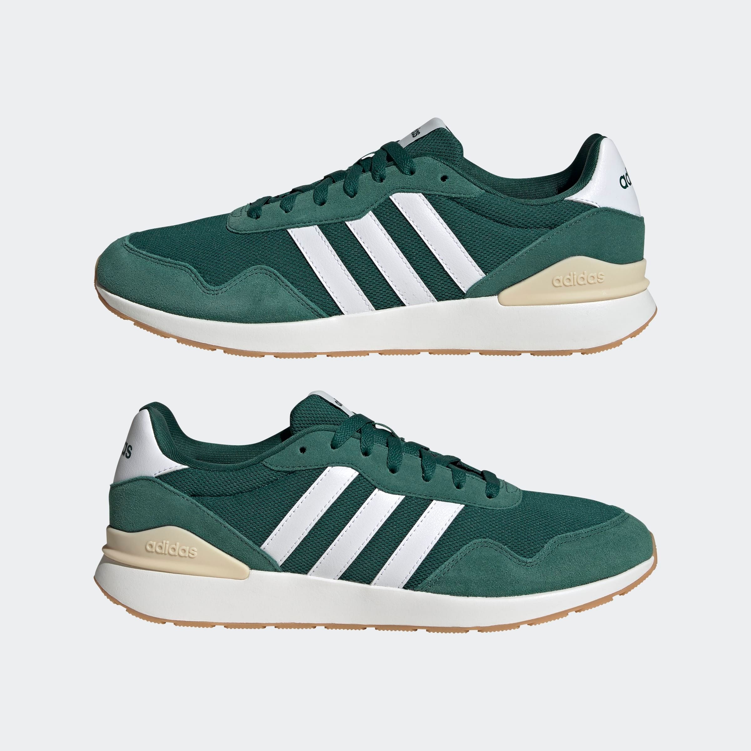 adidas Sportswear Sneaker »RUN 60S 4.0«