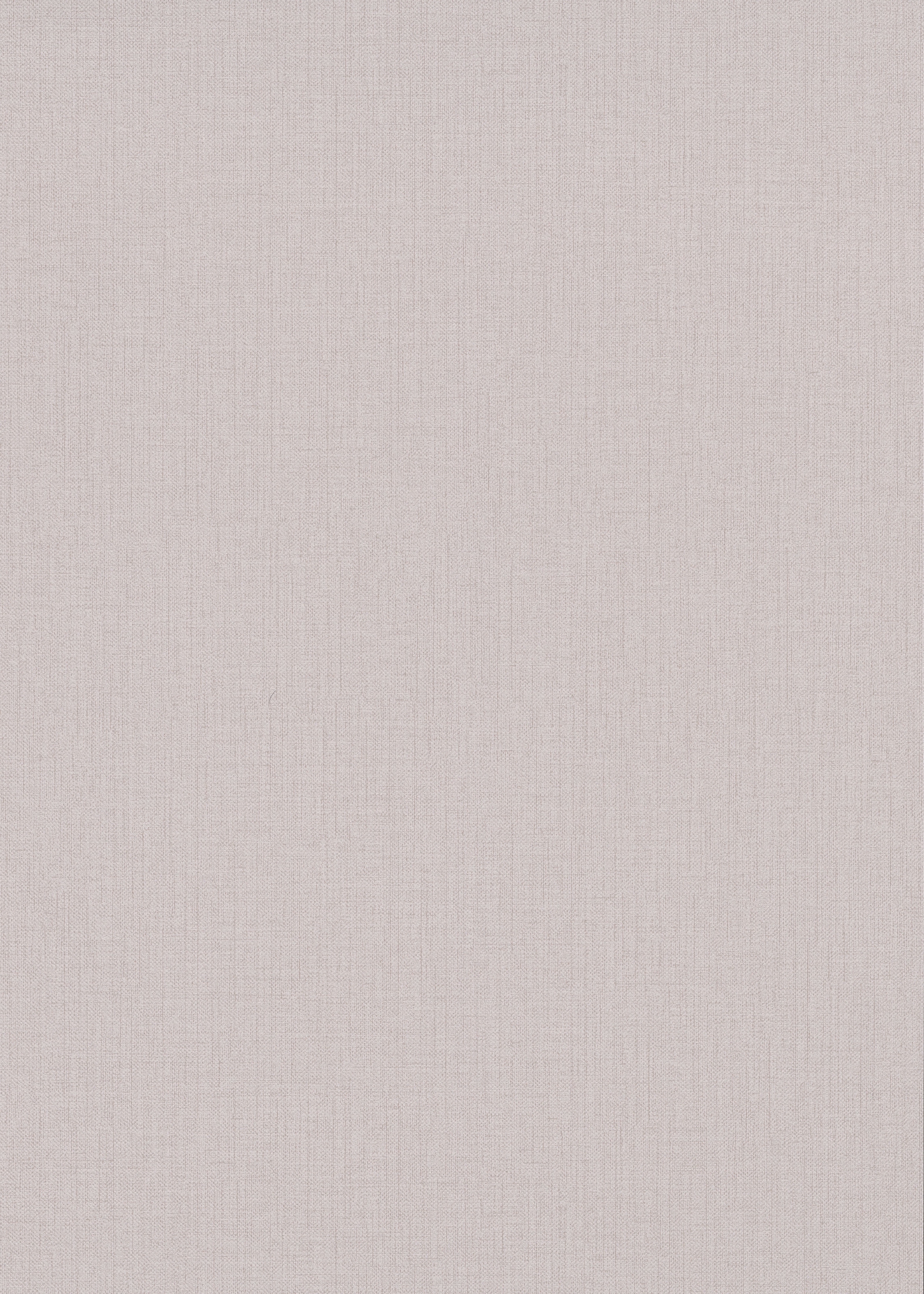 Erismann Vliestapete »PVC-freie Vliestapete ELIN«, Phthalate frei