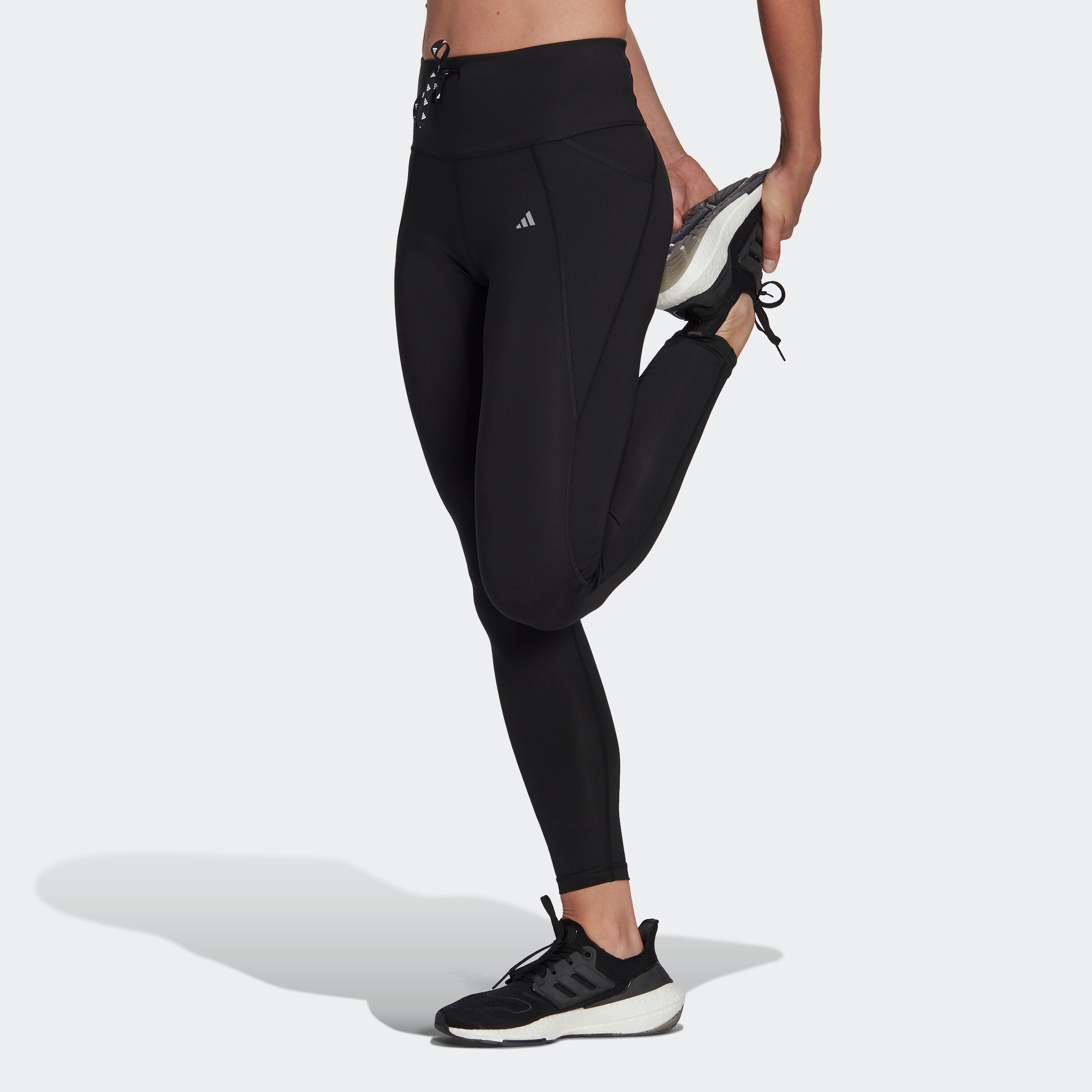 adidas Performance Lauftights »RUNNING ESSENTIALS 7/8« kaufen