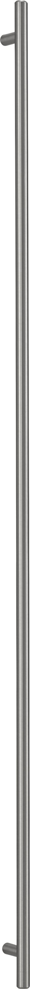 wiho Küchen Hängeschrank »Chicago«, 50 cm breit, 90 cm hoch, für viel Stauraum