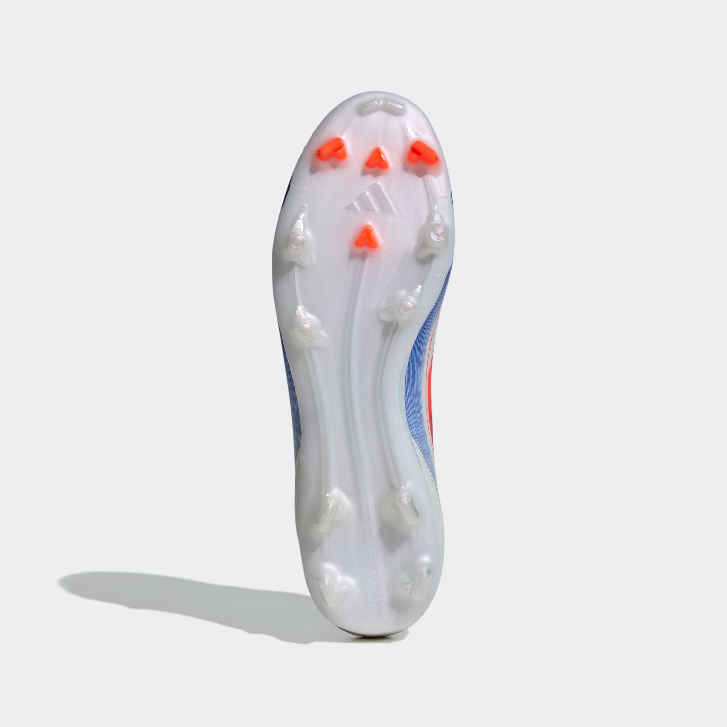adidas Performance Fussballschuh »F50 LEAGUE FG/MG«