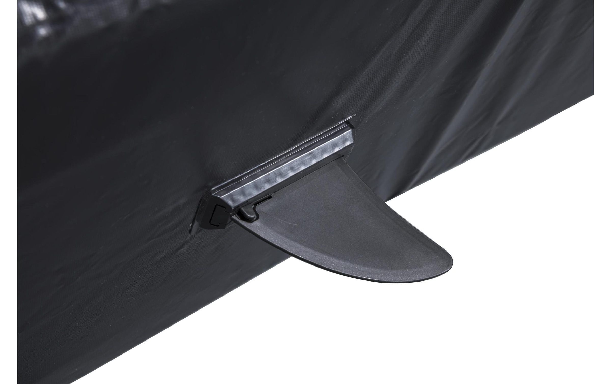 Bestway Zweierkajak »Hydro Force Ventura 2«