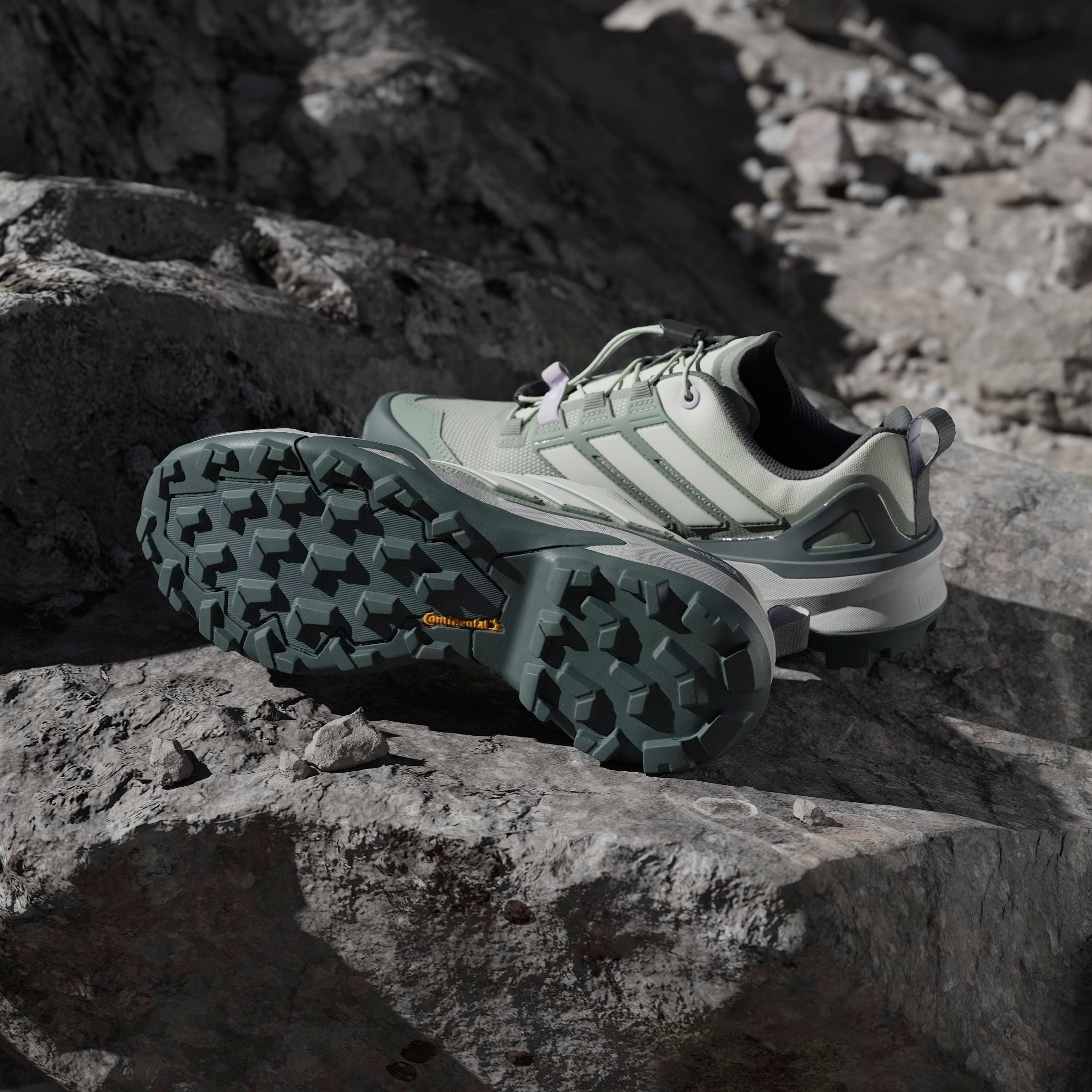 adidas TERREX Wanderschuh »SKYCHASER«