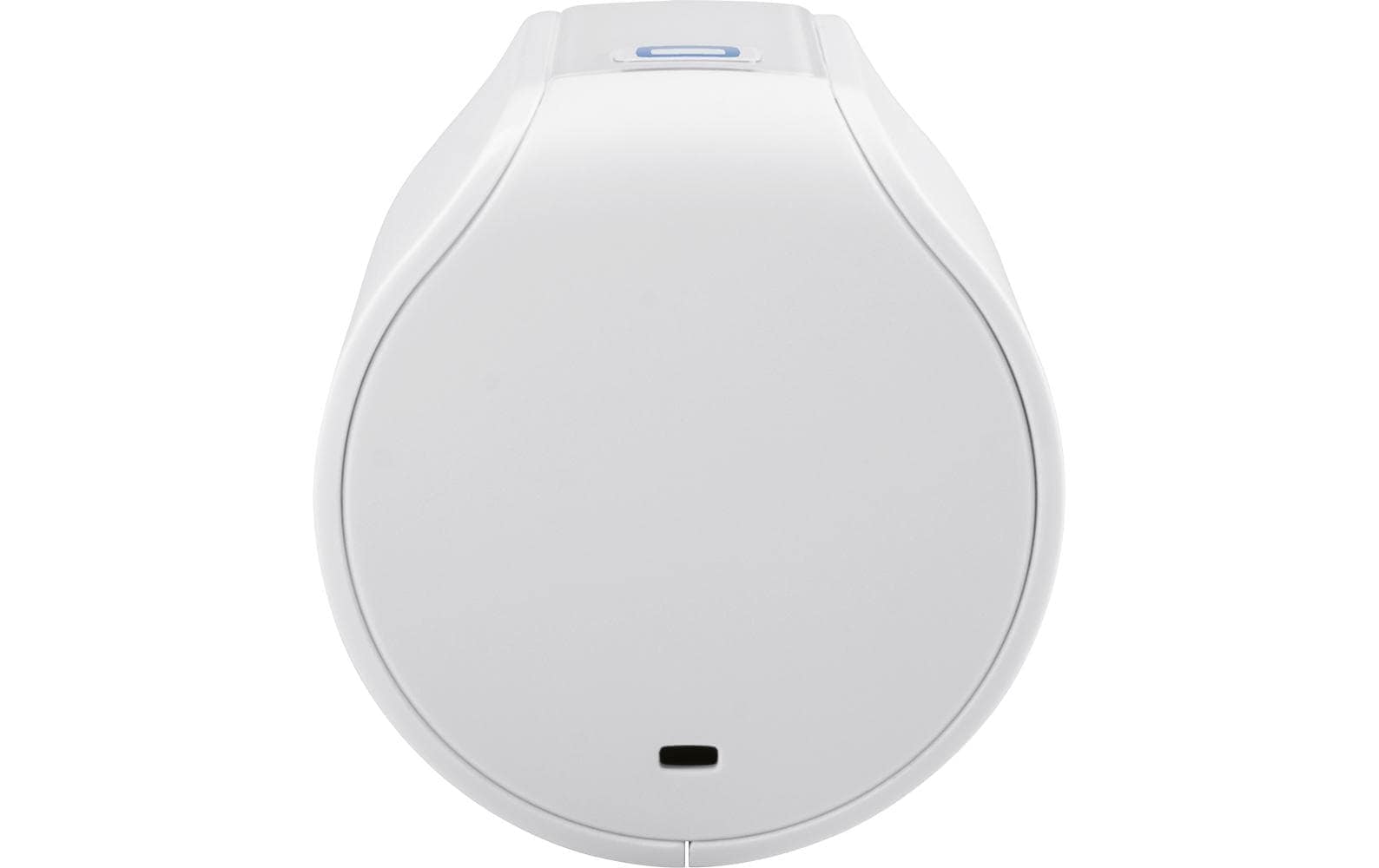 Homematic IP Smart-Home-Steuerelement »IP Smart Home«