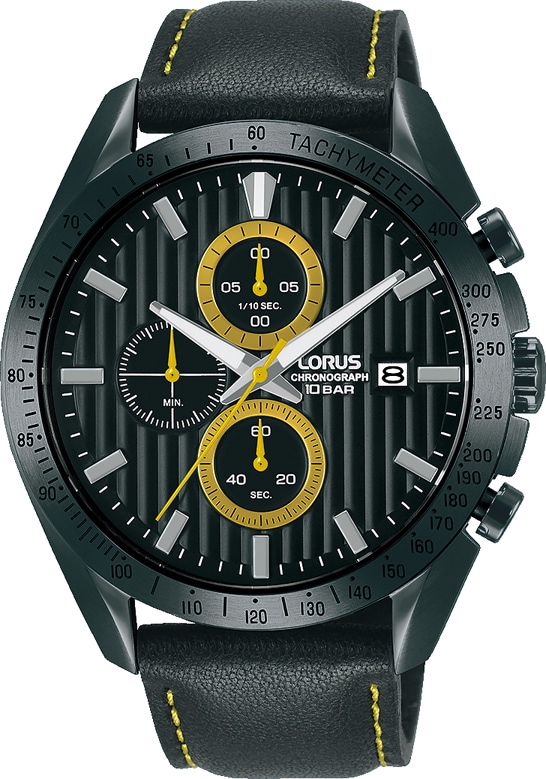 LORUS Chronograph »RM309HX9« kaufen