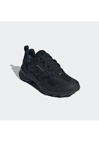 Wanderschuh »TERREX SWIFT R3 GTX W«