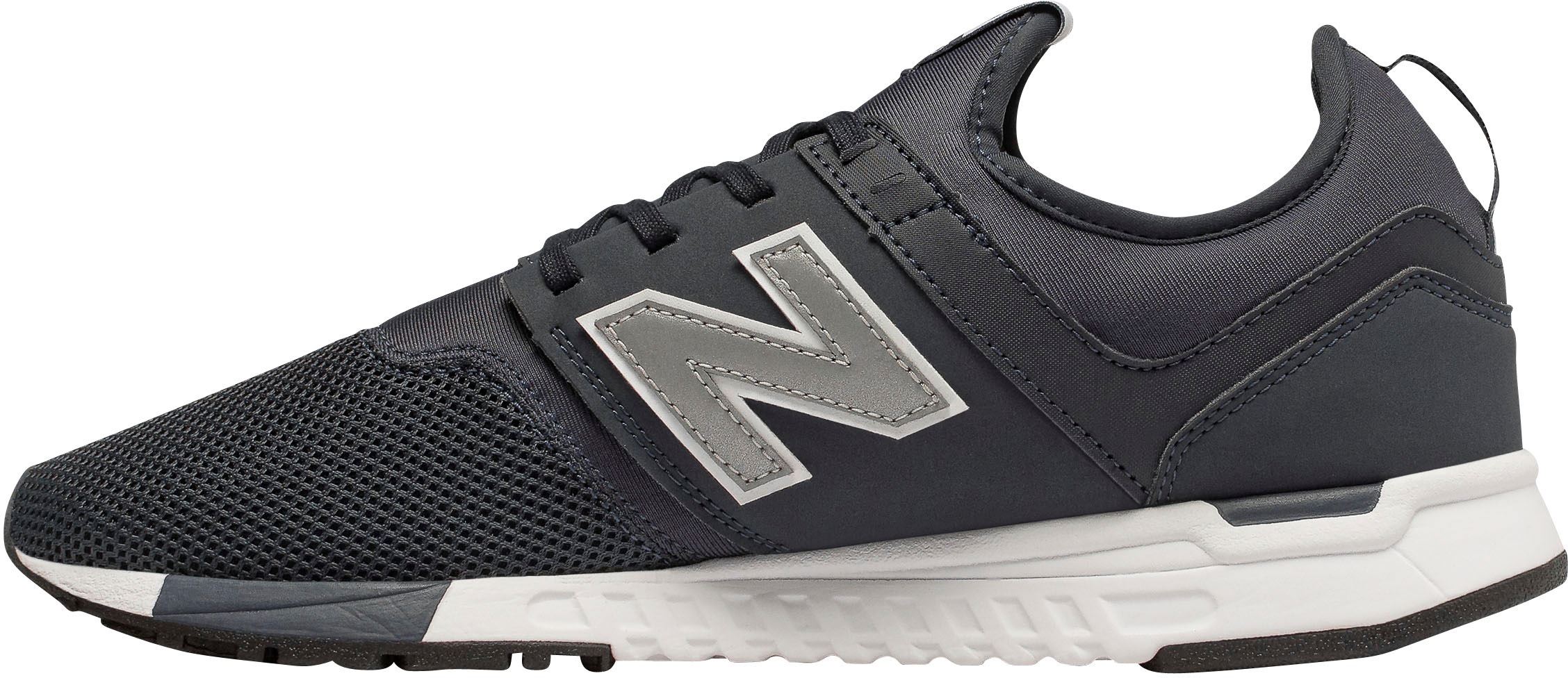 New Balance Sneaker »MRL 247«