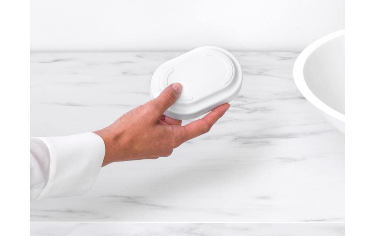 Brabantia Seifenspender »Mindset«