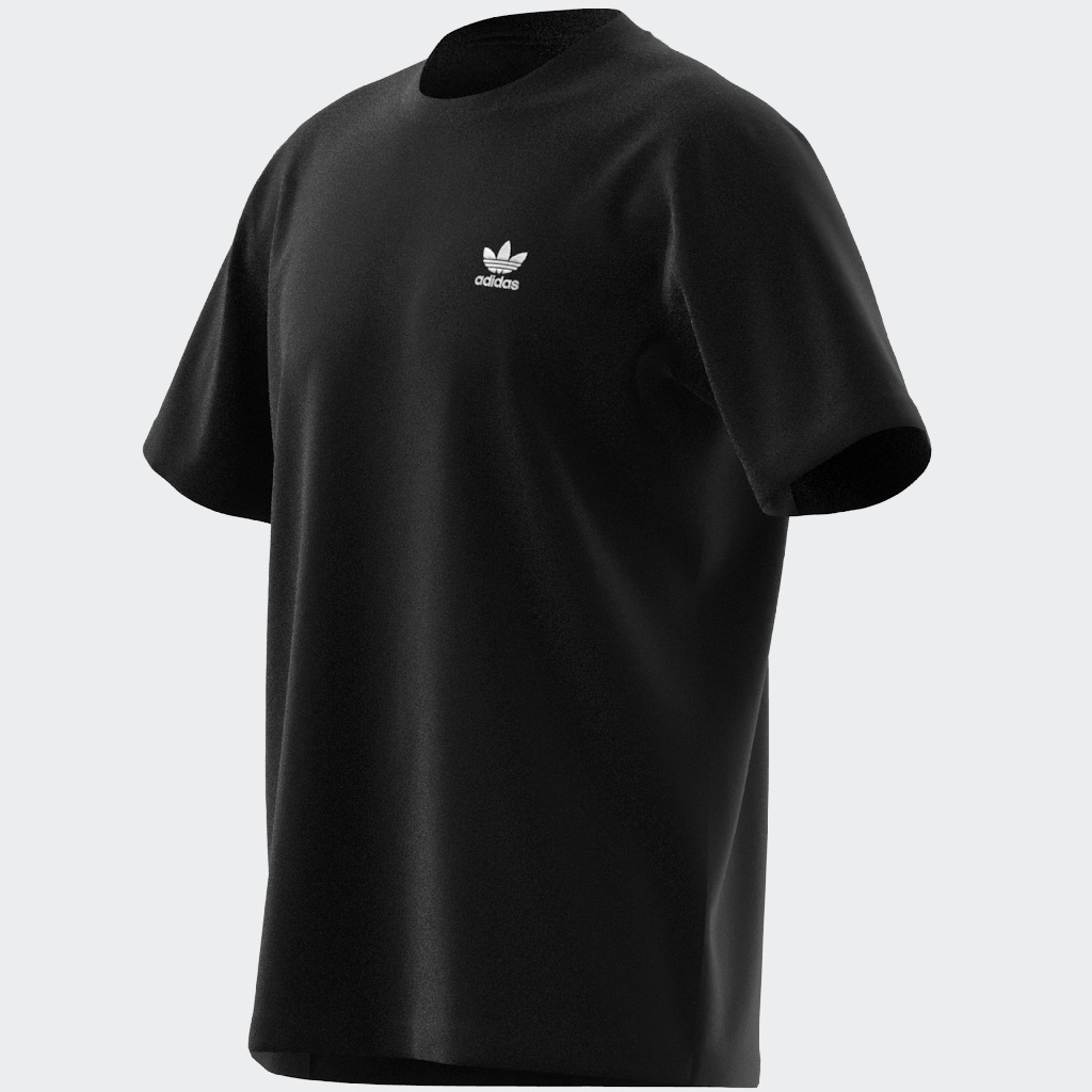 adidas Originals T-Shirt »ESS TEE«