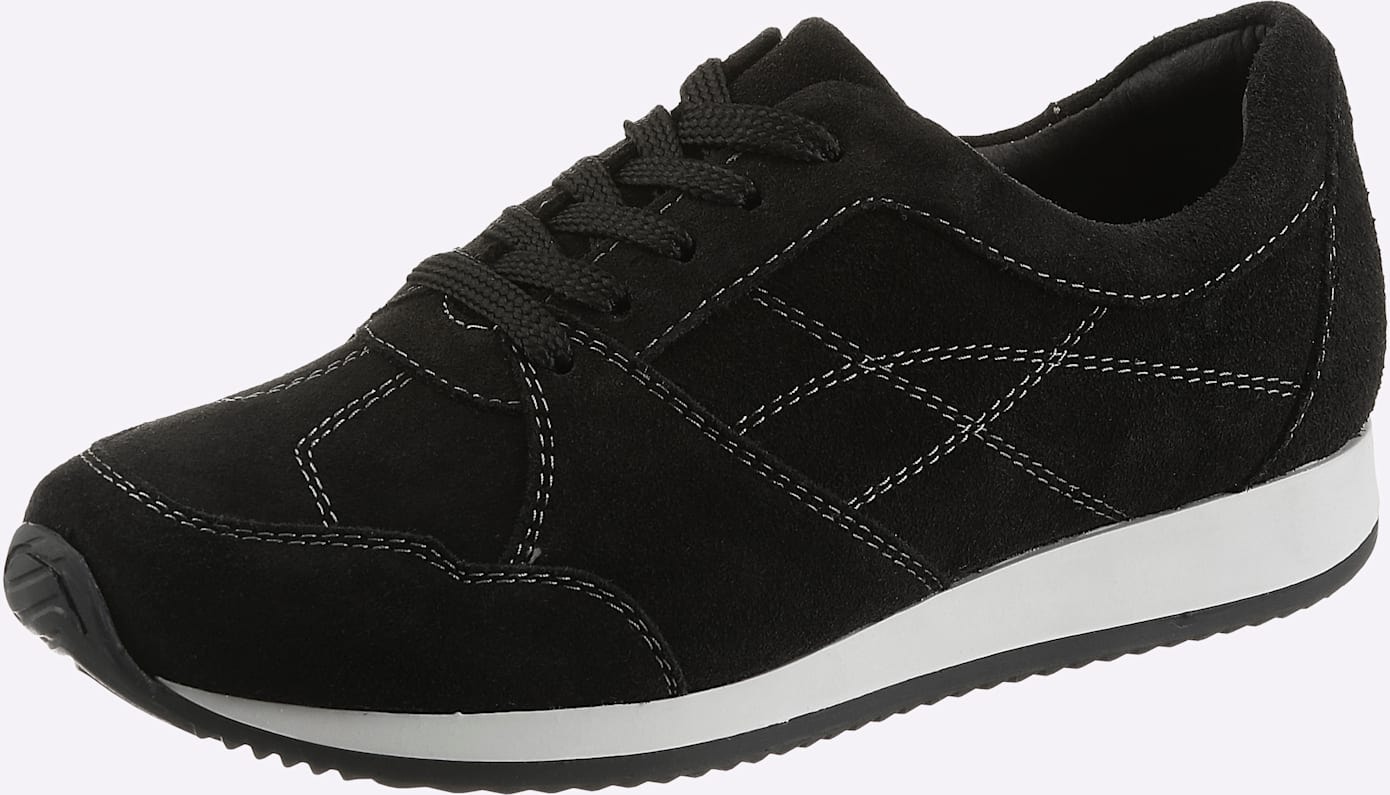 Casual Looks Sneaker