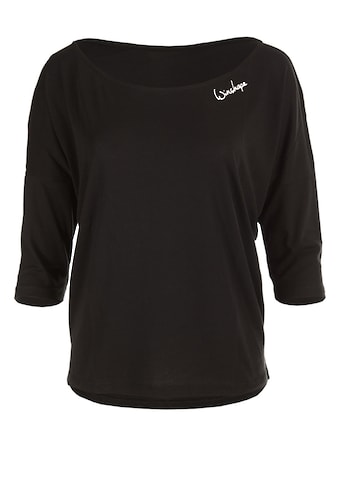 Winshape 3/4-Arm-Shirt »MCS001«, Ultra leicht kaufen