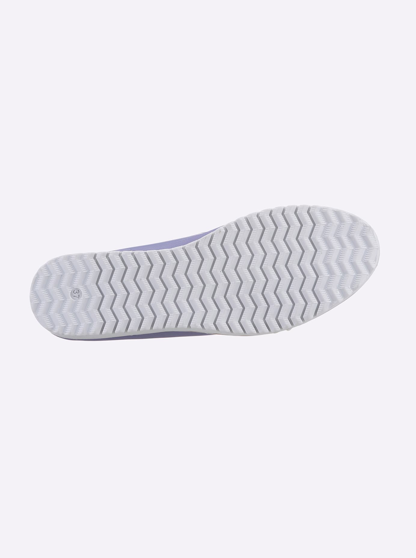 Mocassins