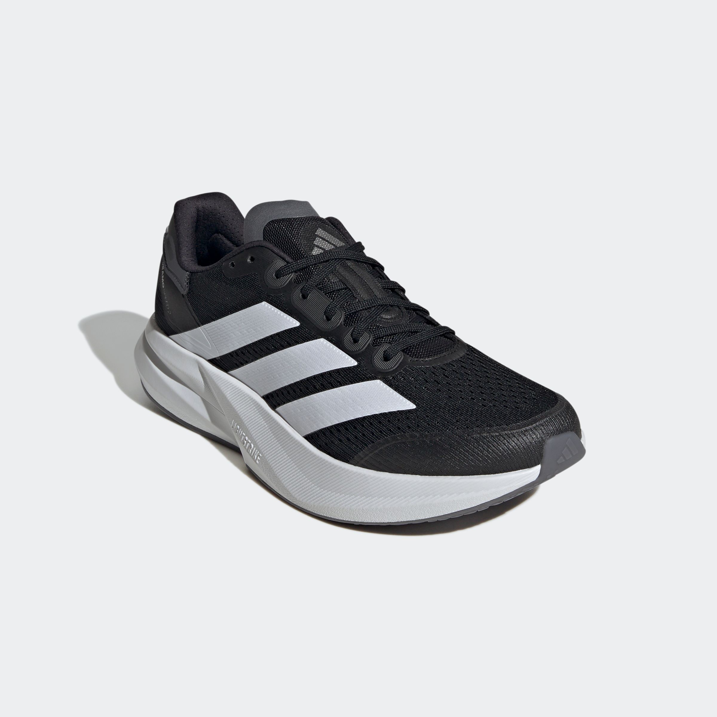 adidas Performance Laufschuh »DURAMO SPEED 2«