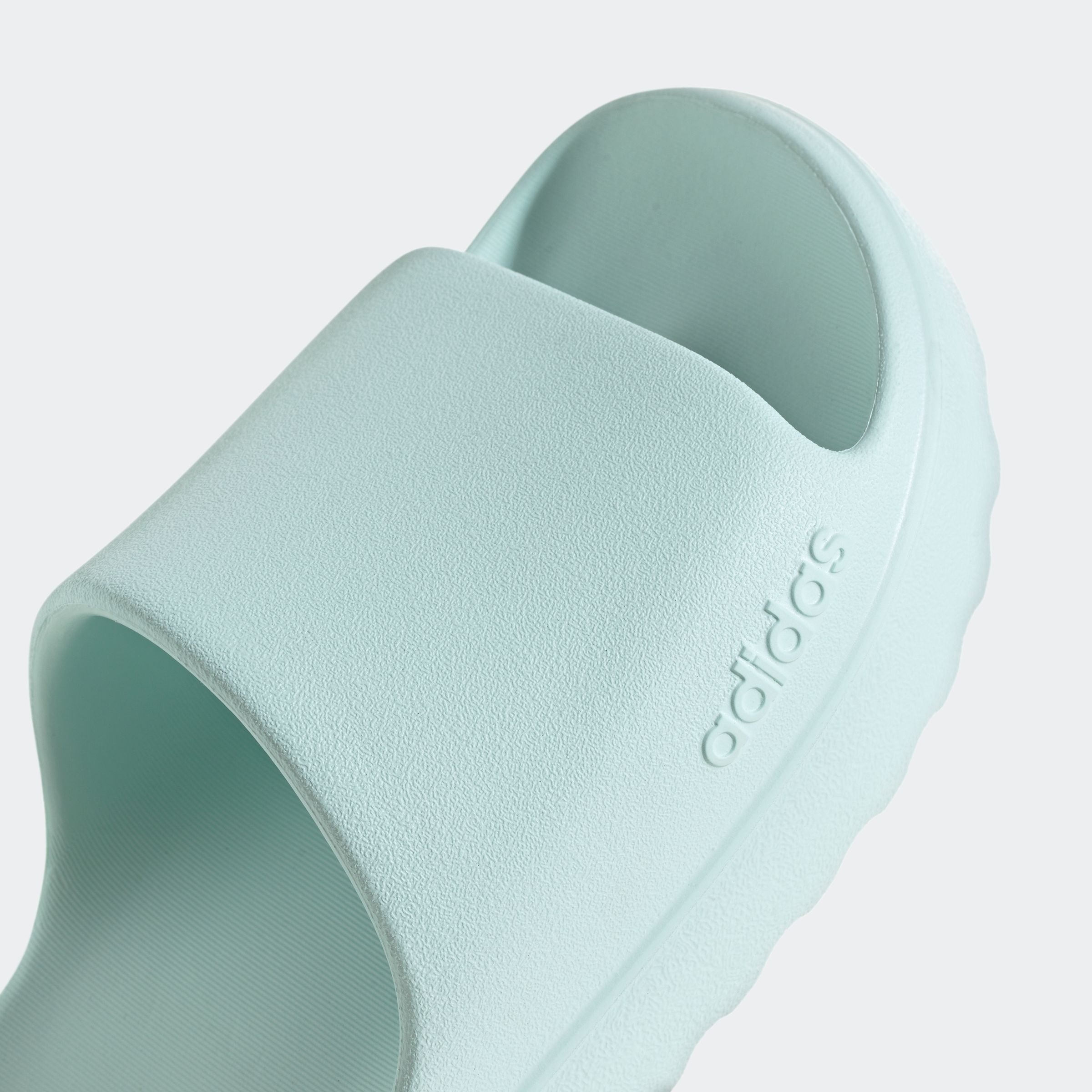 adidas Sportswear Badesandale »LUMIA ADILETTE«