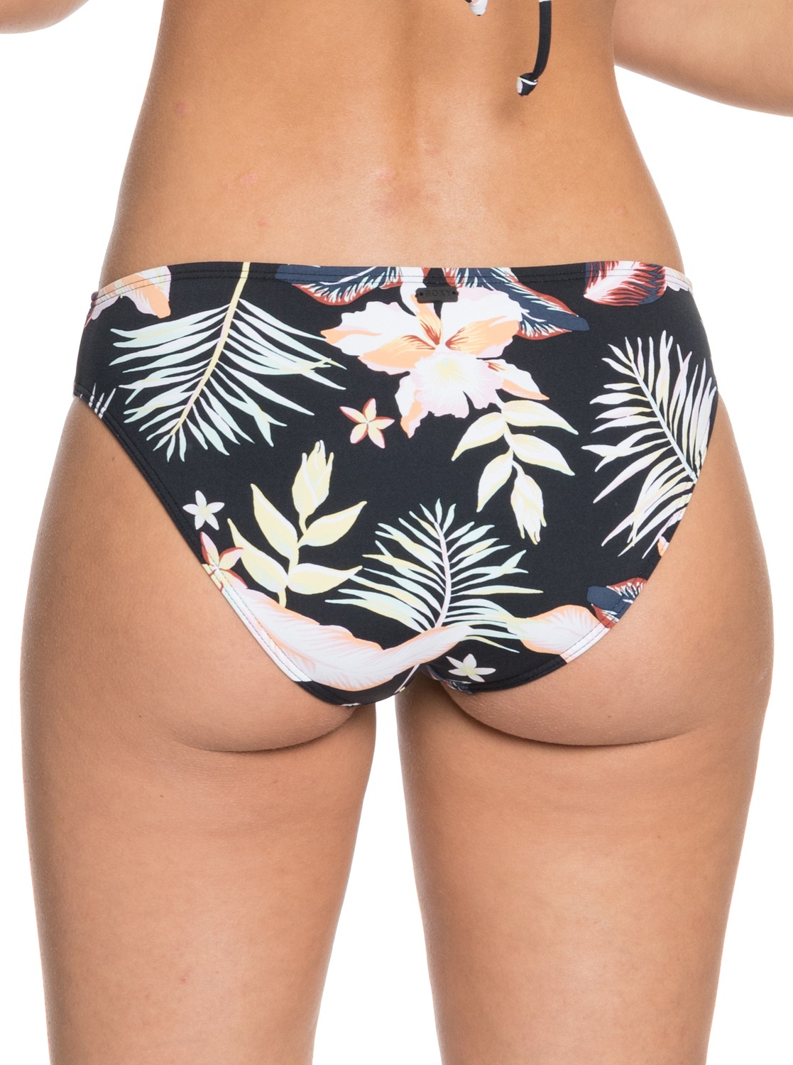 Roxy Bikini-Hose »Printed Beach Classics«
