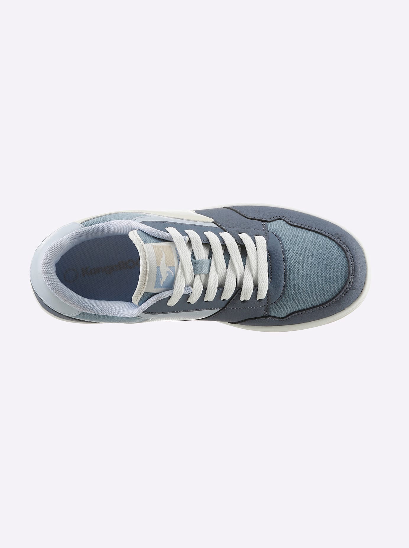 KangaROOS Sneaker