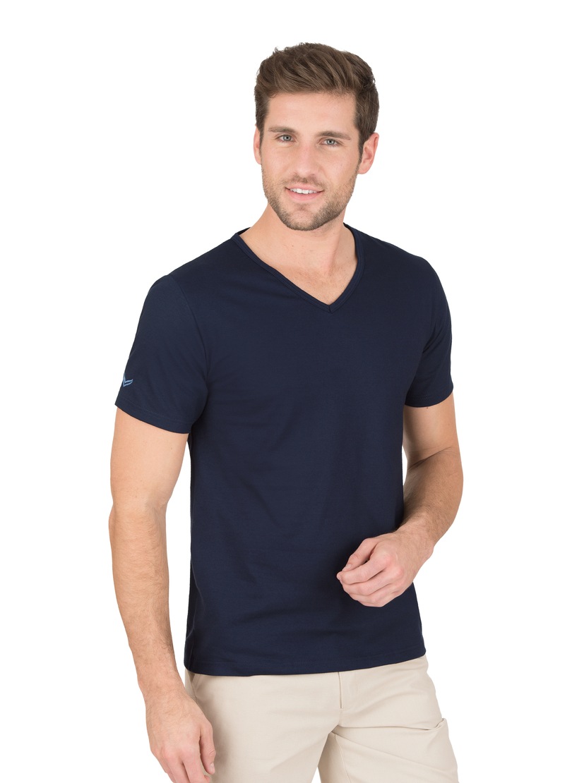 Trigema T-Shirt kaufen