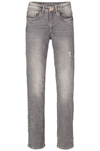 Garcia Slim-fit-Jeans »RIANNA«, for GIRLS