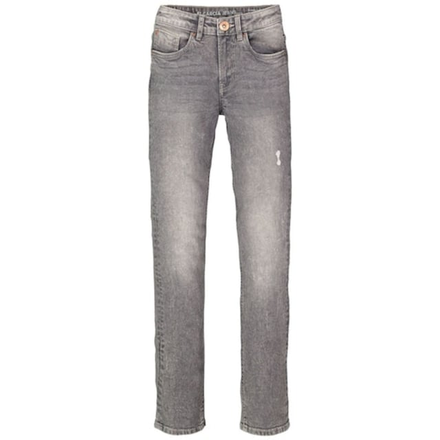 ✵ Garcia Slim-fit-Jeans »RIANNA« günstig bestellen | Jelmoli-Versand