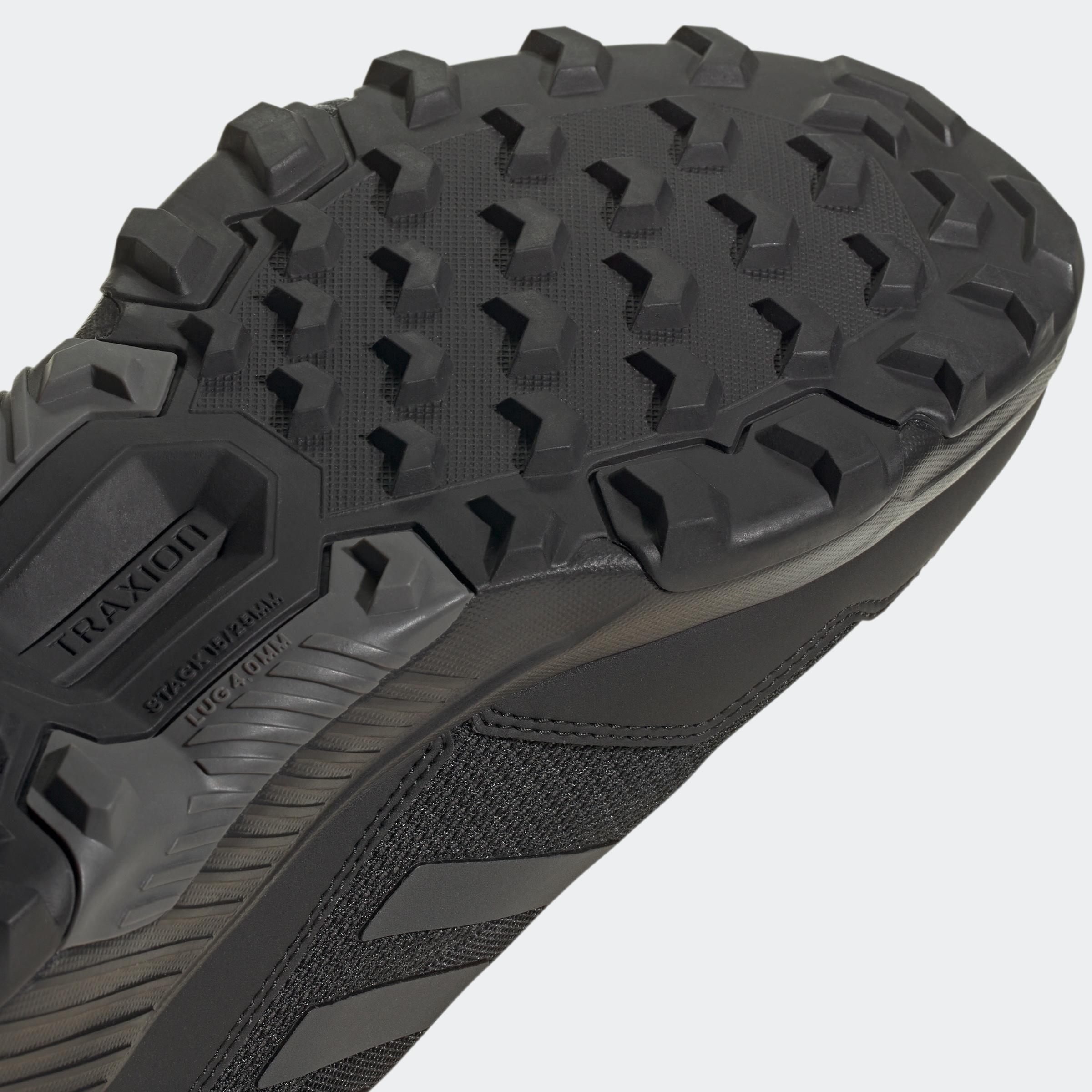 adidas TERREX Wanderschuh »EASTRAIL 2.0«