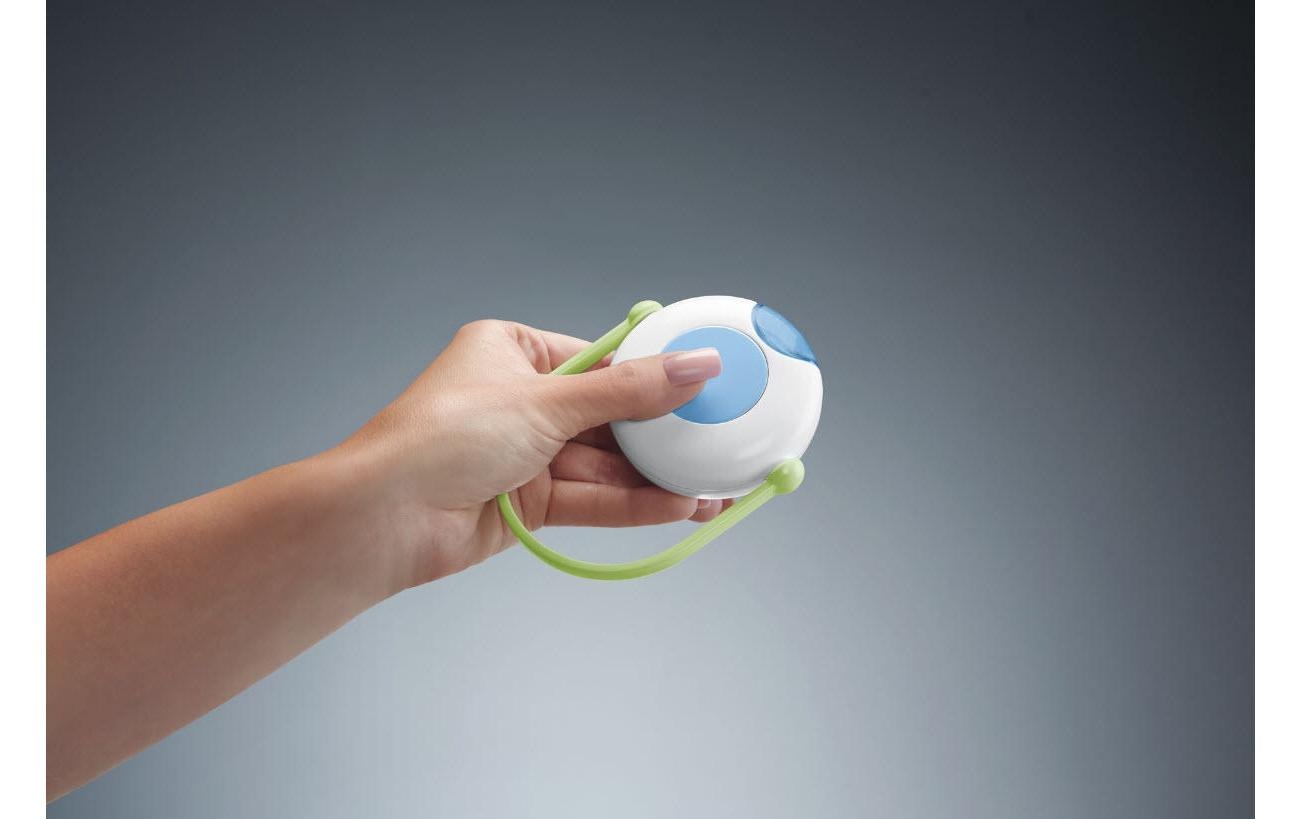Fisher-Price® Mobile »Traumbärchen Mobile«