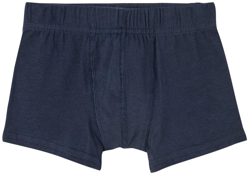 Name It Boxer, (Packung, 3 St.)