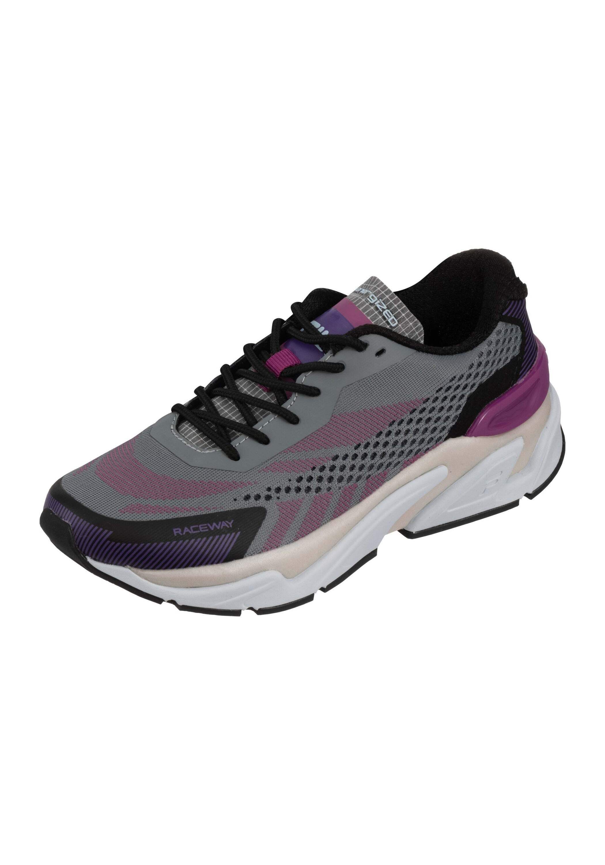 Fila Lauflernschuh »Laufschuhe Raceway«