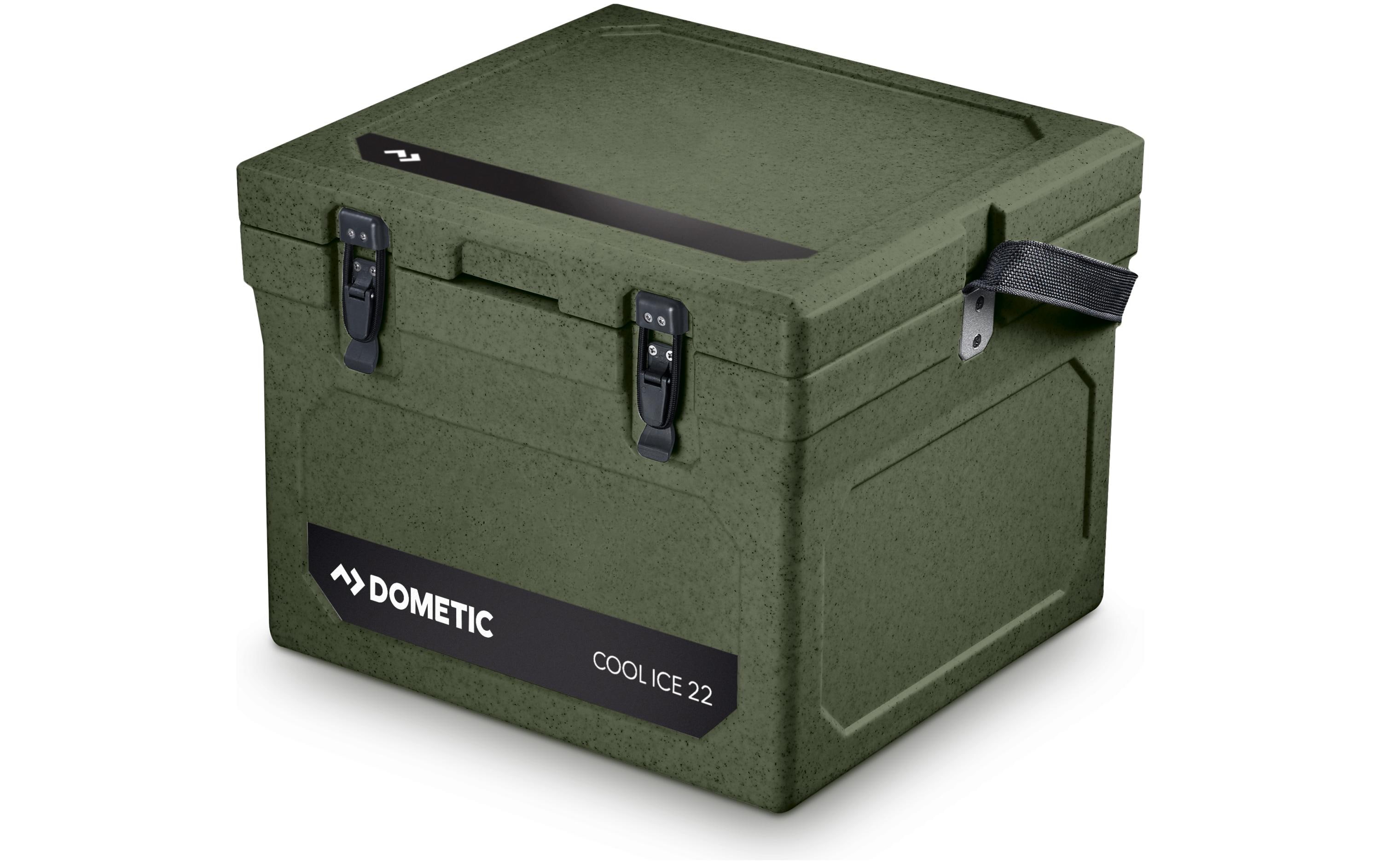 Kühlbox »Dometic WCI 22«