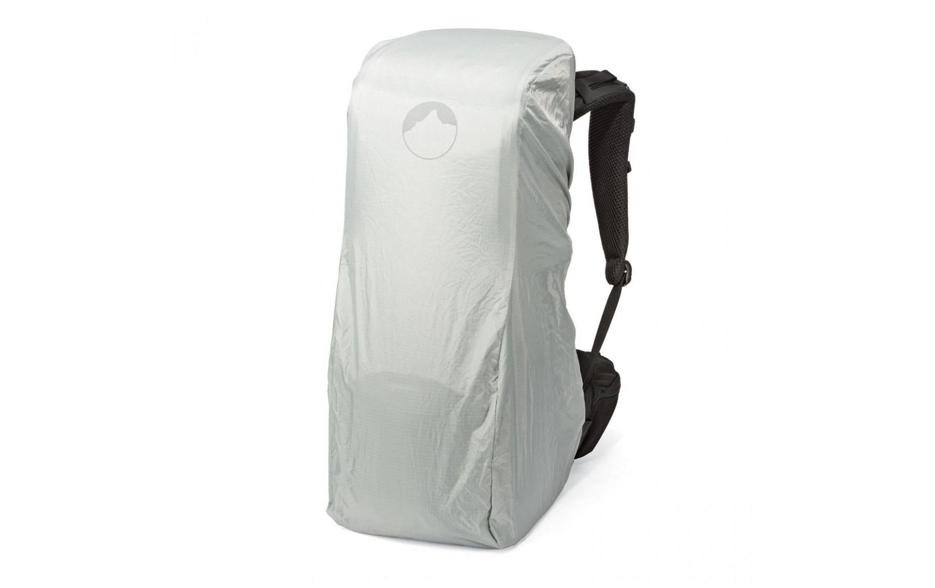 Lowepro Kameratasche »Lens Trekker 600 AW III«