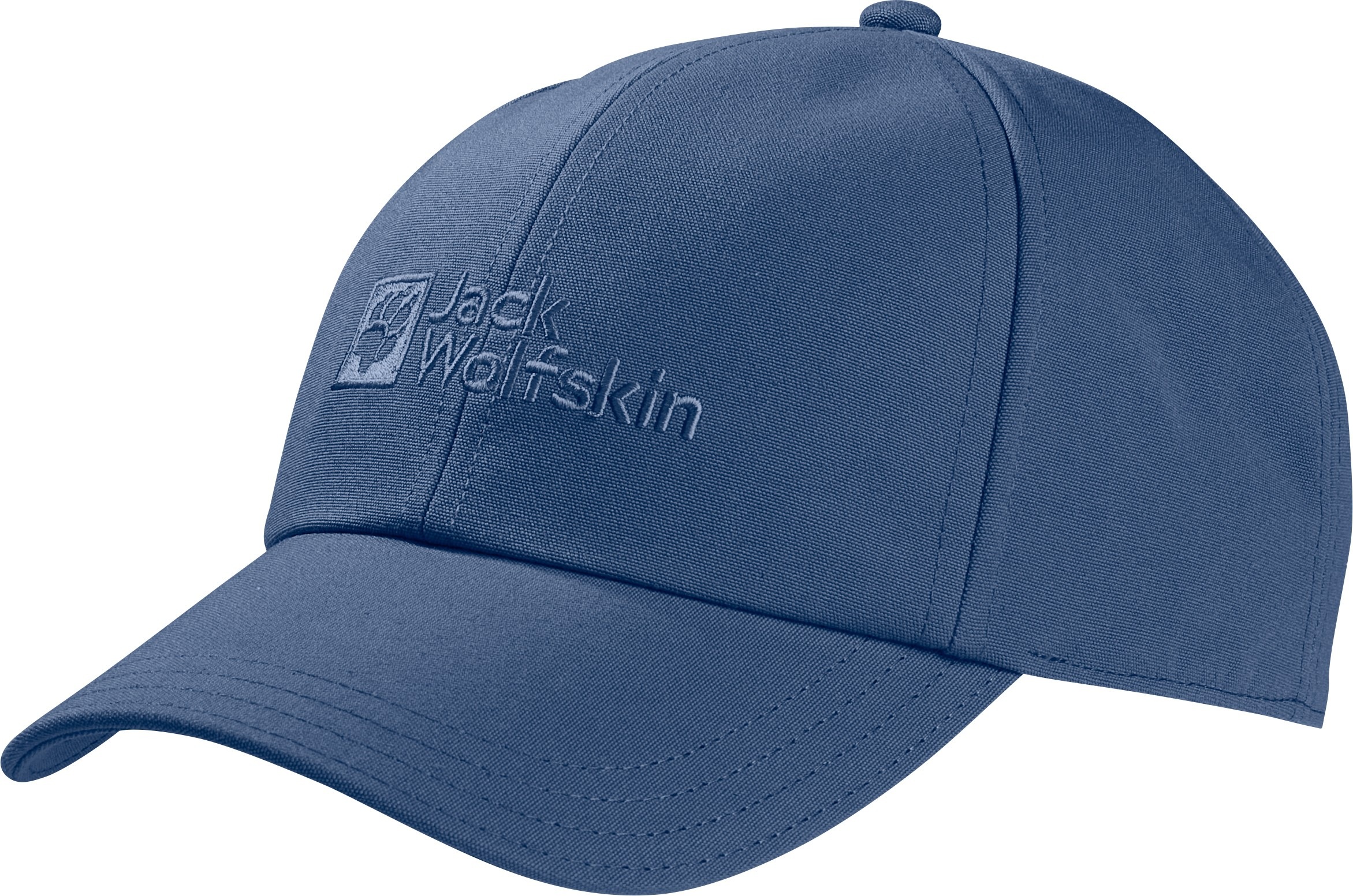 Jack Wolfskin Baseball Cap »BASEBALL CAP«
