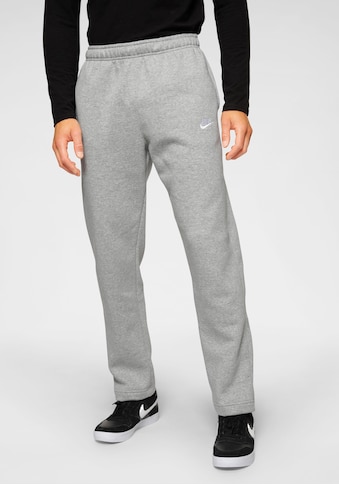 Nike Sportswear Jogginghose »Nike Sportswear Club Fleece Men's Pants« kaufen