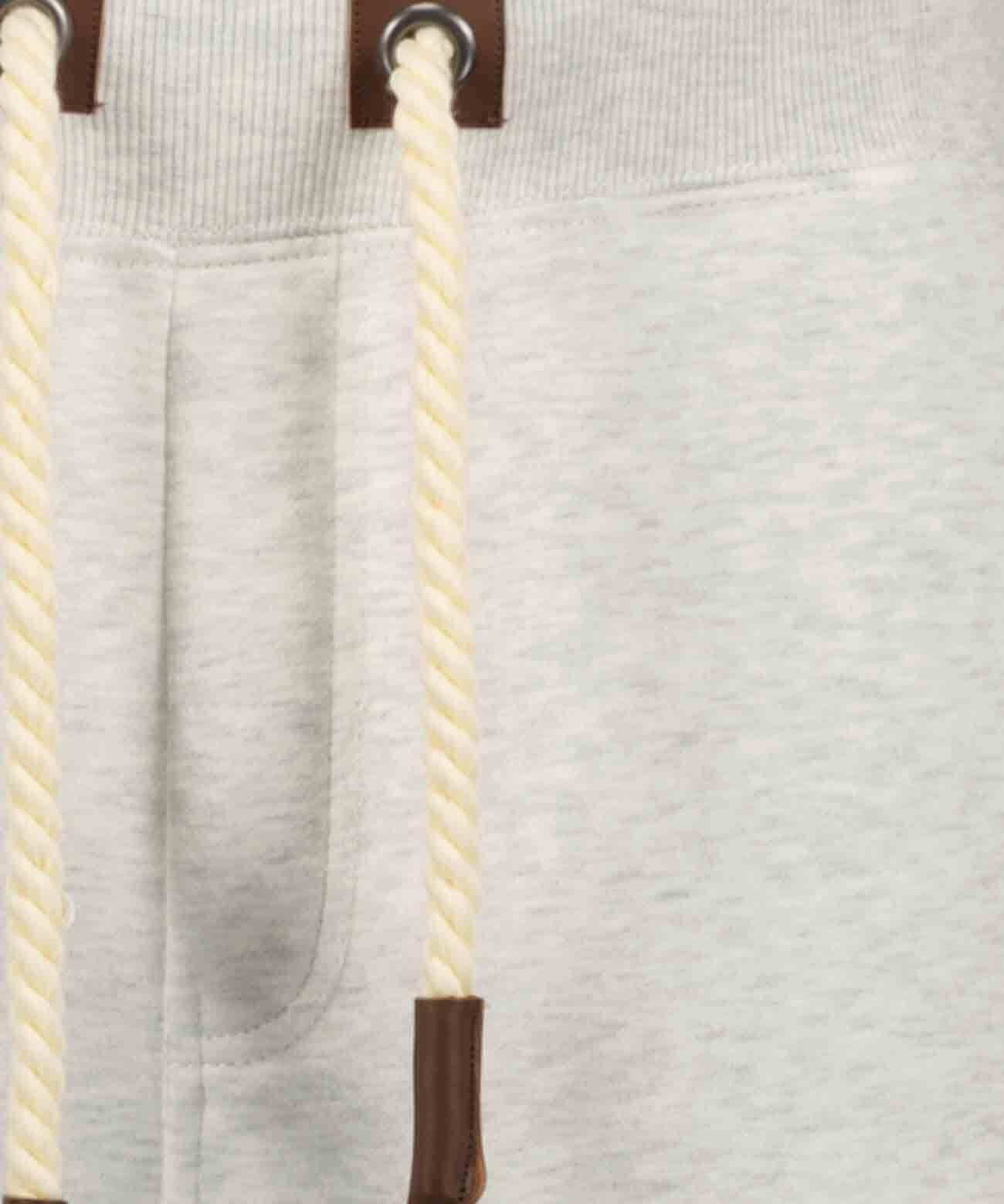 RAGMAN Sweathose