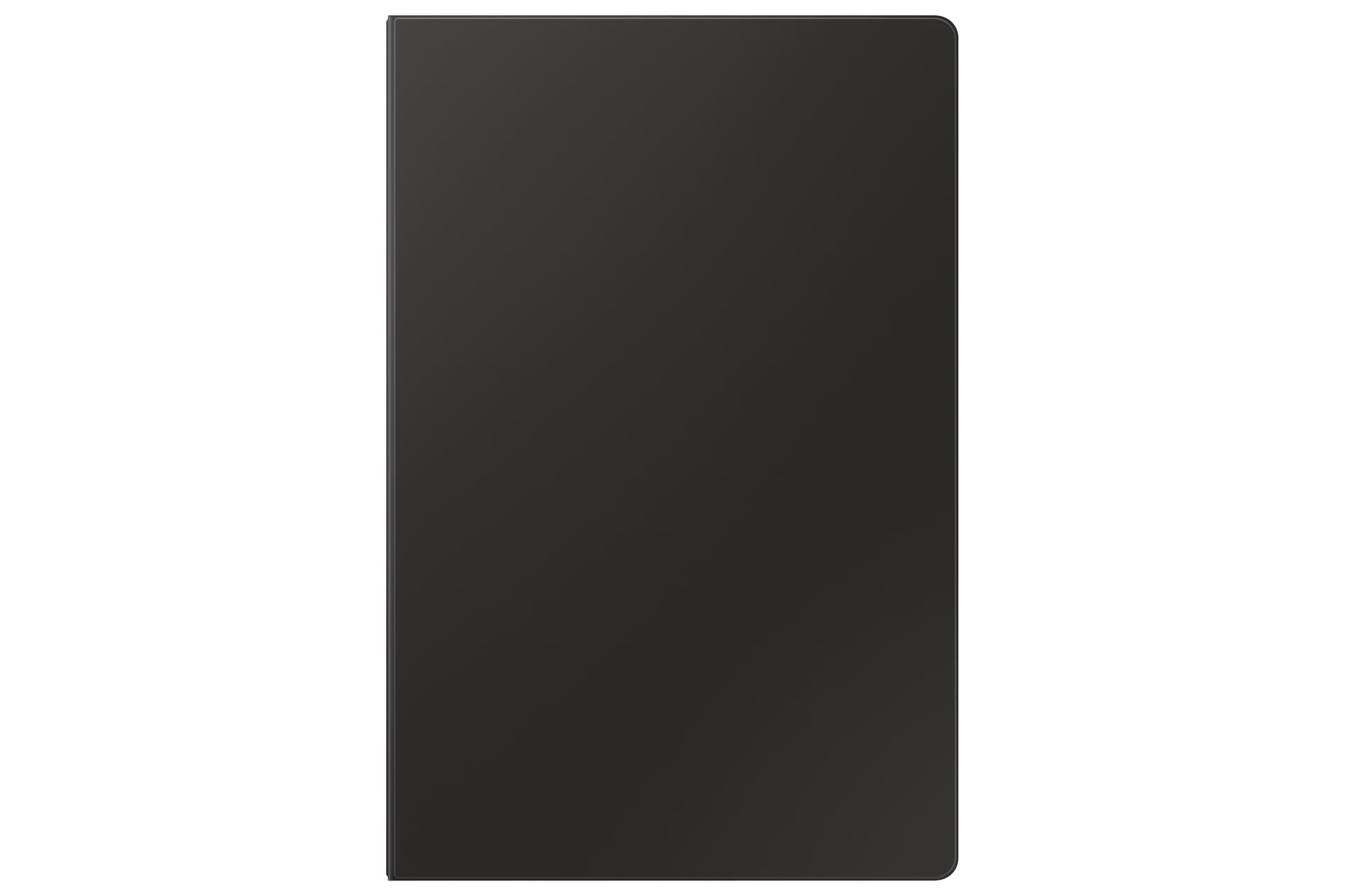 Samsung Tablet-Hülle »Book Cover Keyboard EF-DX925 für Galaxy Tab S10 Ultra, S9 Ultra«, Tastatur Cover, Schutzhülle, Tablethülle, Case, Schutzcase, stossfest